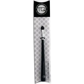 TQ Beauty TQ aplikátor na oční stíny TQ Eye Colour Smudge Brush