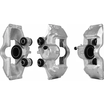 Brzdový třmen Brzdový třmen, , 7701203844, 7711134476, ELSTOCK, 82-0602