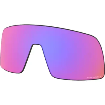 Módní doplněk Zorník OAKLEY Sutro Repl Lens, Prizm Trail, AOO9406LS-08