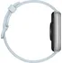 Chytré hodinky HUAWEI Watch Fit 2