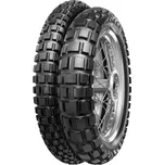 5.1/80R17 67S, Continental, Twinduro Rear