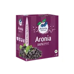 Aronia Original Arónie černý…