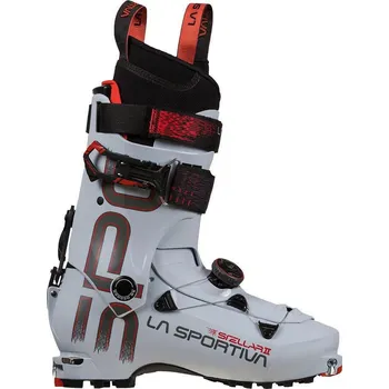 Sjezdové boty La Sportiva Stellar II 2022/2023 260