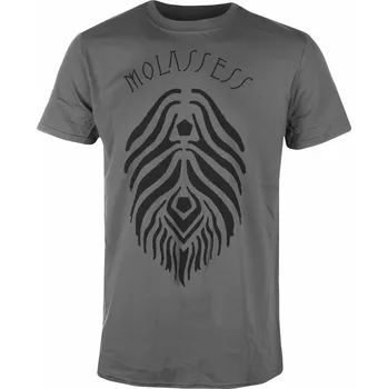 Pánské tričko Tričko metal pánské Molassess - Symbol - SEASON OF MIST - SOM567MS - XL