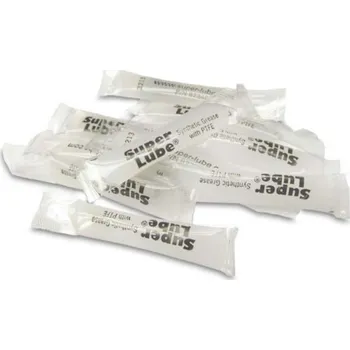 Tetovací strojek Synco Lube Super 1g vazelína na tetovací strojky