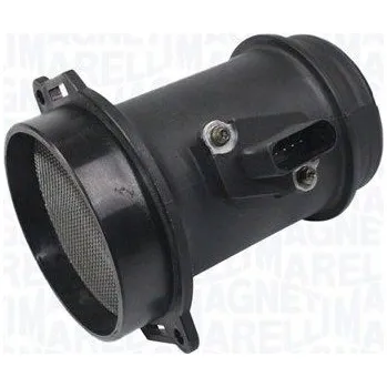 Autoelektrika Snímač množství protékajícího vzduchu MAGNETI MARELLI 213719802019