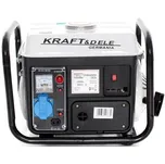 Kraft & Dele KD109B