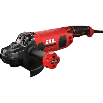 SKIL 9791AB AG1E9791AB 230 mm