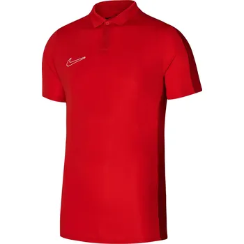 Pánské tričko Polokošile Nike Y NK DF ACD23 POLO SS dr1350-657 Velikost S