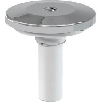 Přepěťová ochrana SLOVARM Pisoárový oplachovač T-2418 (621616)