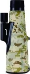 Levenhuk Camo Dots 10x56 - monokulární dalekohled