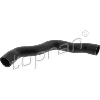 Autodíl Hadice chladiče, , 2025012482, A2025012482, TOPRAN, 401 959
