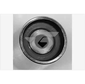 Rozvod motoru Vratna/vodici kladka, ozubeny remen, , 13073AA230, HUTCHINSON, HEG 450