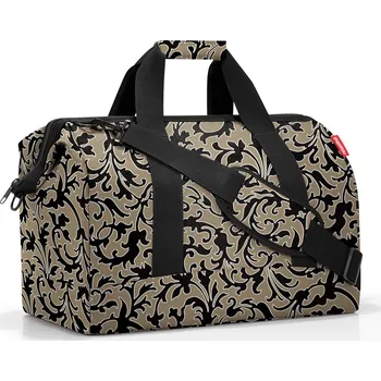 Cestovní taška Reisenthel Allrounder L 30 l