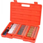 AHProfi AH4646 36 ks