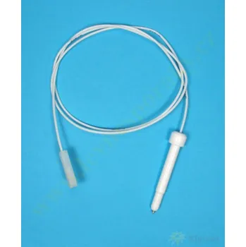 Svíčka Elektroda (svíčka) zapal. TR/GR FS16 SABAF 800 mm ( 566895 )