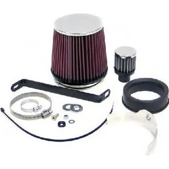 Autodíl Sportovní sání K&N 57i series, 57-0479