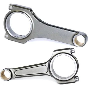 Příslušenství pro sportovní střelbu Kované ojnice CP-Carrillo pro Ferrari 250/275 16,50mm Pin Pro-H Carr (PRO-H)