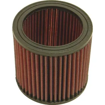 Autodíl Sportovní vzduchový filtr K&N E-0850