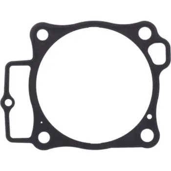 Těsnění pro motocykl ATHENA těsnění pod válce HONDA HONDA CRF 450RX/X 19, CRF 450R 19-20 HONDA CRF450X rok 2019