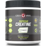 Czech Virus Supreme Creatine 500 g