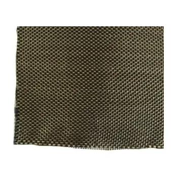 Tepelná izolace RACES 100x100cm - Titán