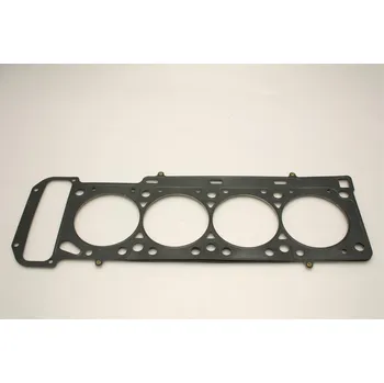 Těsnění motoru Cometic BMW 1990cc `86 -92 94.5mm.036 "MLS S14B20 / B23 motor