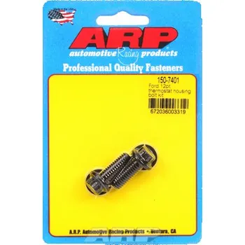 Šroub Ford 12pt sada šroubů termostatu