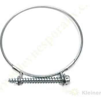 Spona hadice PS D65 FM ( 169272 )