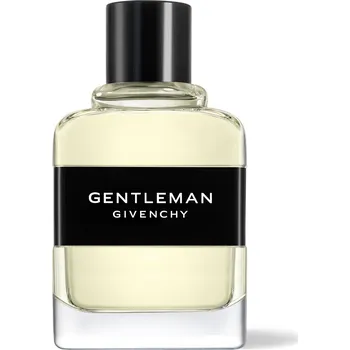 Givenchy Gentleman 2017 M EDT