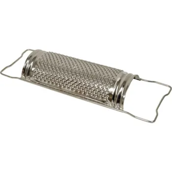 Struhadlo Struhadlo na brambory půlkulaté 527/20 kov. pocín. KLC