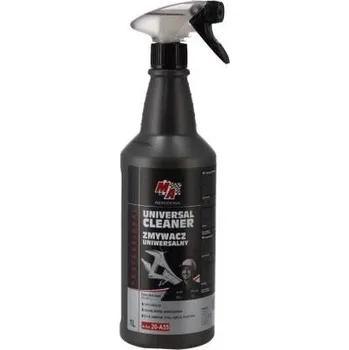 Profesionální čistič 1l - rozprašovač