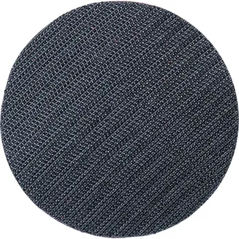 Řezný kotouč ROLL Náhradní suchý zip 80 mm pro lešticí kotouč 300/400 mm