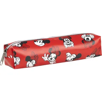 Penál Pouzdro Minnie Mouse