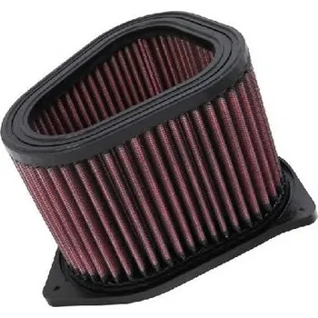 Auto-moto Sportovní vzduchový filtr K&N SU-1598