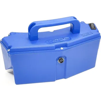 ROLL Baterie pro schodišťový rudl Liftkar