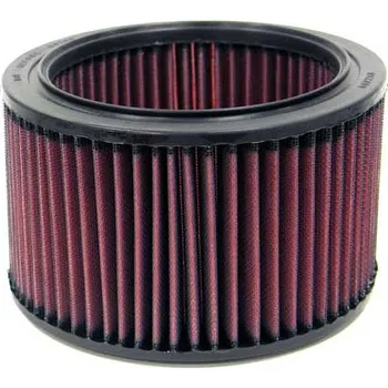 Autodíl Sportovní vzduchový filtr K&N E-2560