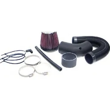 Autodíl Sportovní sání K&N 57i series, 57-0489