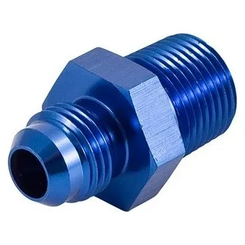 Datové redukce Redukce z AN4 na M14x1,25 - samec / samec