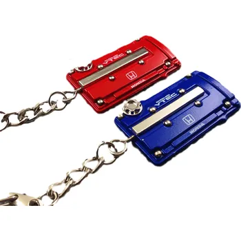 Klíčenka víko ventilů Honda B16