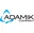 ADAMIK Company