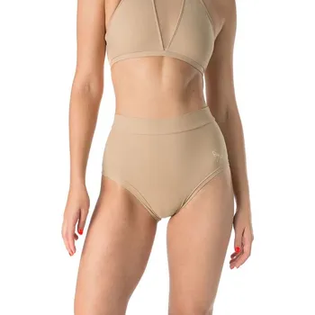 Dámské kraťasy Dragonfly,Kraťásky Lola 35, tělová S