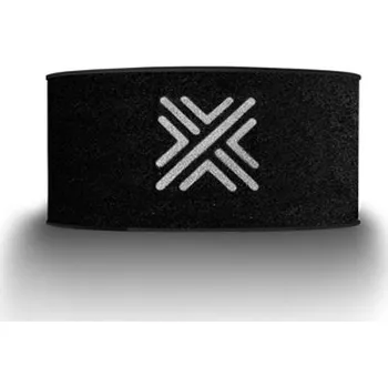 Vzduchový filtr Sportovní vzduchový filtr Pipercross PX1356