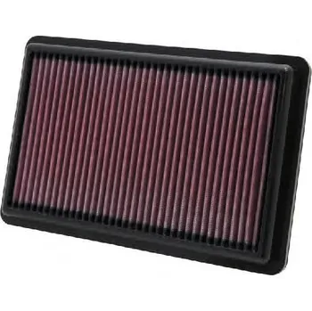 Auto-moto Sportovní vzduchový filtr K&N 33-2454