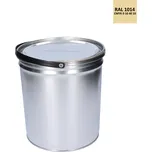 Kansai Helios Barva antikorozní polomatná na zinek 5 kg slononá kost