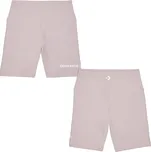 converse WORDMARK BIKE SHORT Dámské legínové kraťasy US XL 10024539-A02
