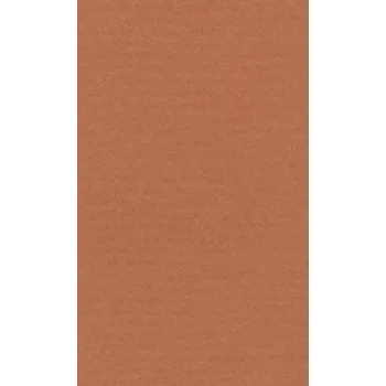 Kancelářský papír Papír Hahnemühle Lana Colours A4 - 160 g/m2 - okrový