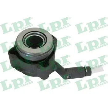 Spojka Centrální vysouvač, spojka LPR 3257