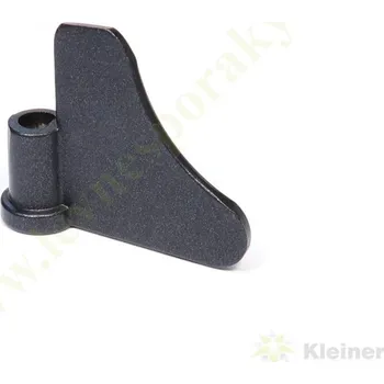 Hák hnětací ( 575533 )