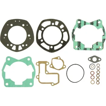 Těsnění pro motocykl Sada těsnění TOPEND (hlava+válec) ATHENA KTM 125 SX rok 95-97